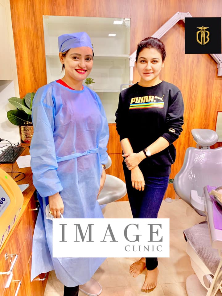 skin treatment siliguri